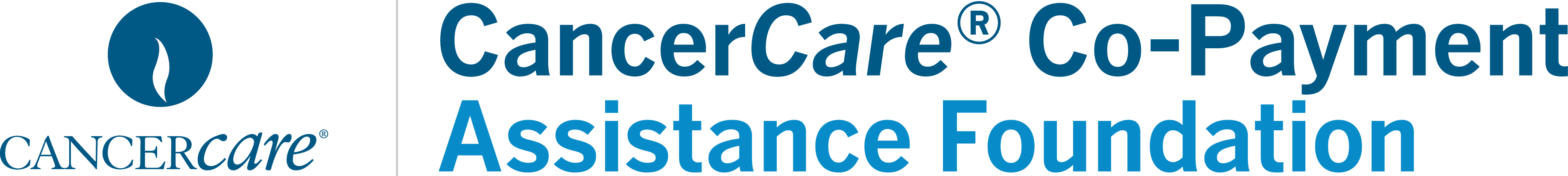 CANCER CARE CO-PAYMENT ASSISTANCE FOUNDATION INC