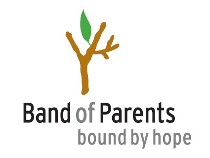 BAND OF PARENTS INC