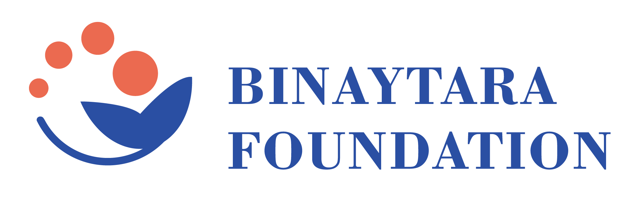 Binaytara Foundation