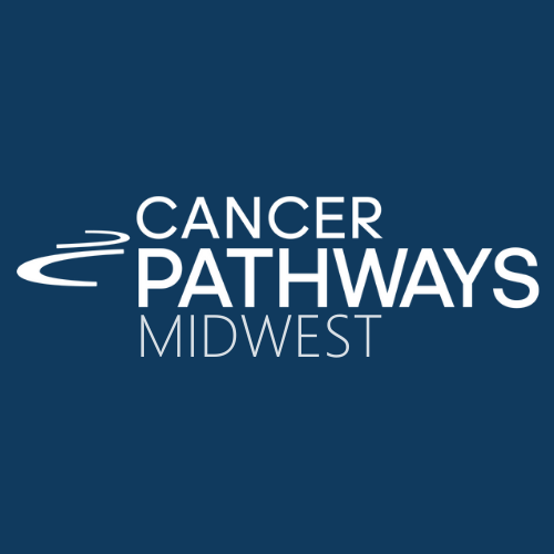 Cancer Pathways Midwest, Inc. (formerly Gilda's Club Evv)