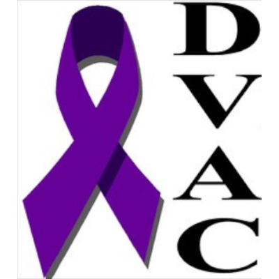 TREE HOUSE HAVEN, INC dba Domestic Violence Advocacy Center