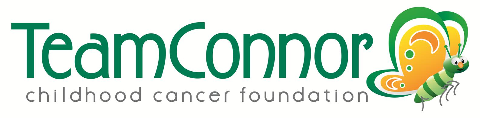 TEAMCONNOR CANCER FOUNDATION