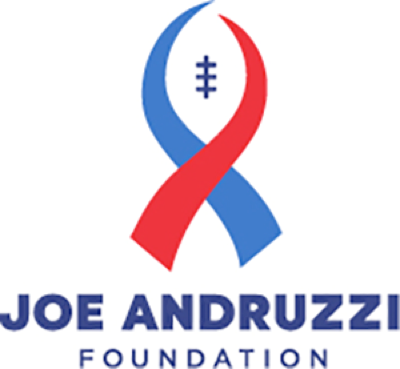 Joe Andruzzi Foundation Inc.