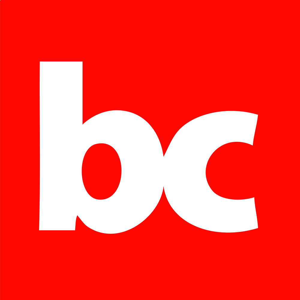 buildingcommunityWORKSHOP