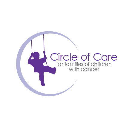 Circle of Care for Families with Cancer