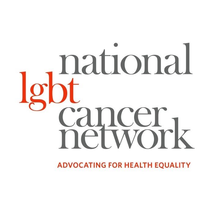 NATIONAL LGBT CANCER NETWORK INC