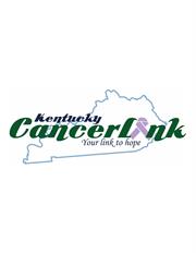 KENTUCKY CANCERLINK