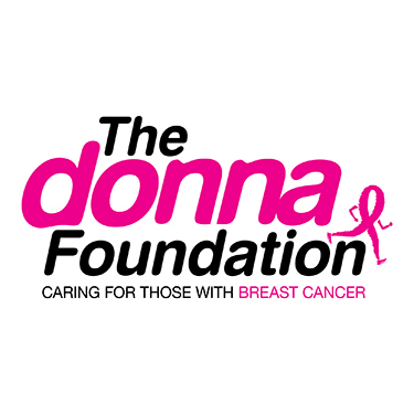 THE DONNA FOUNDATION, INC.