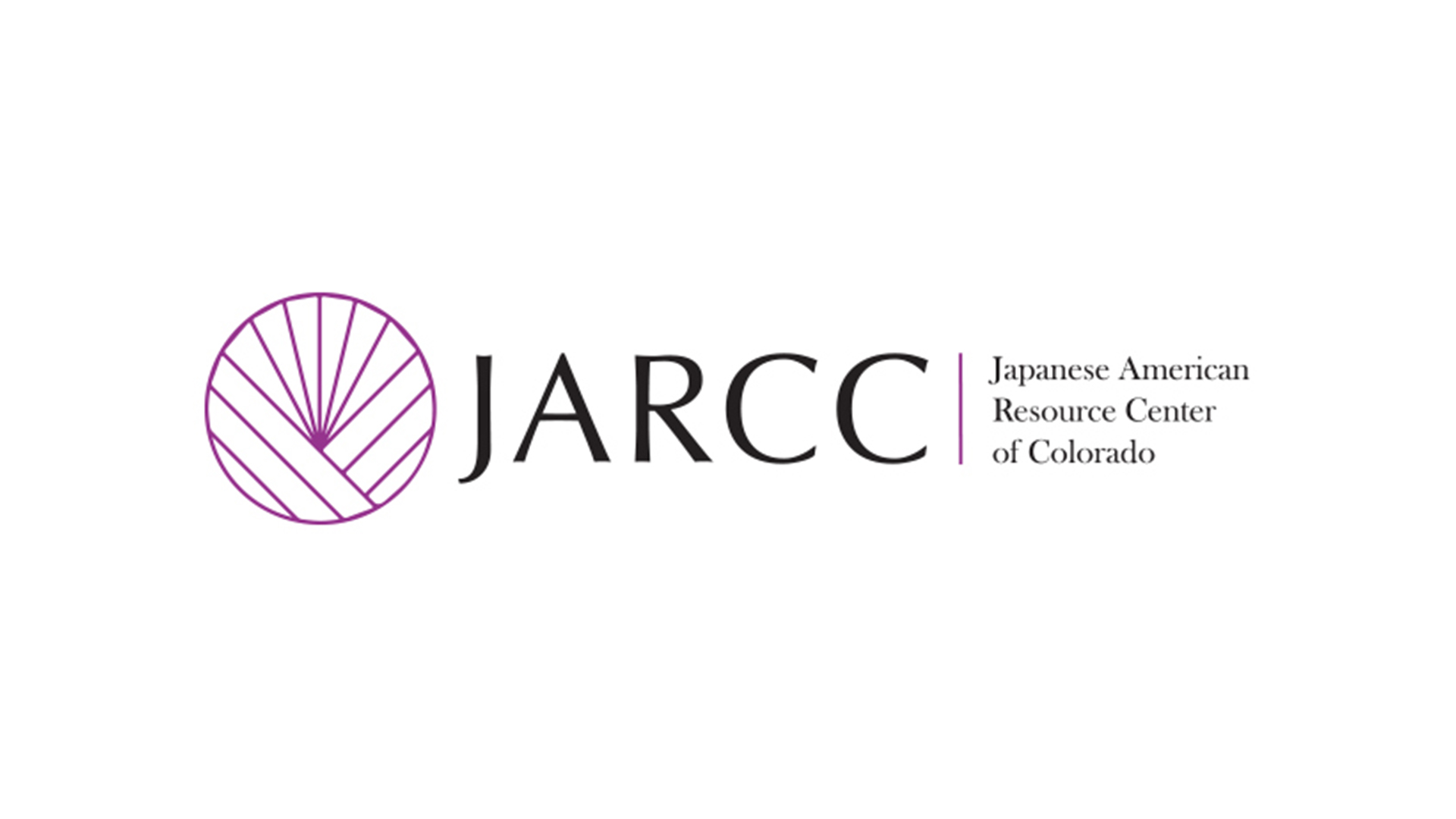 Japanese American Resource Center of Colorado (JARCC)