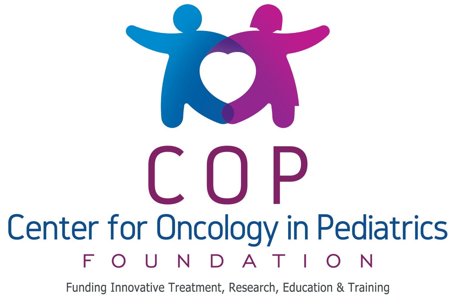 CENTER FOR ONCOLOGY IN PEDIATRICS FOUNDATION