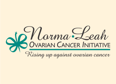 NormaLeah Ovarian Cancer Initiative