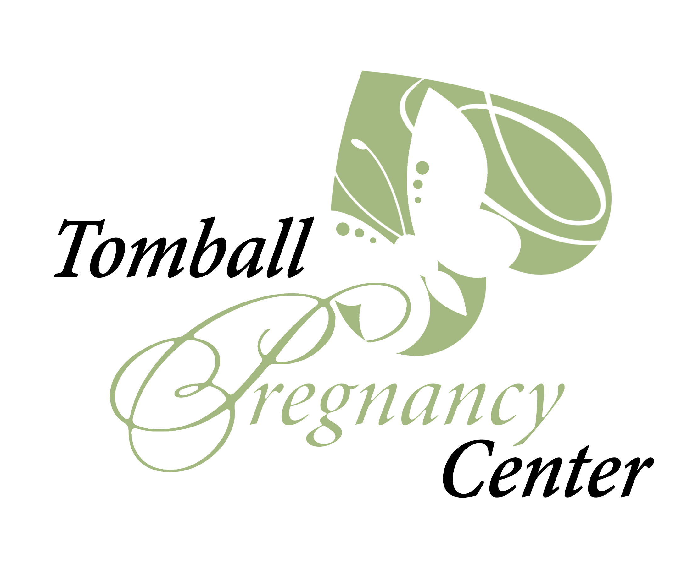 Pregnancy Education and Resource Center