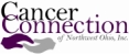 CANCER CONNECTION OF NORTHWEST OHIO