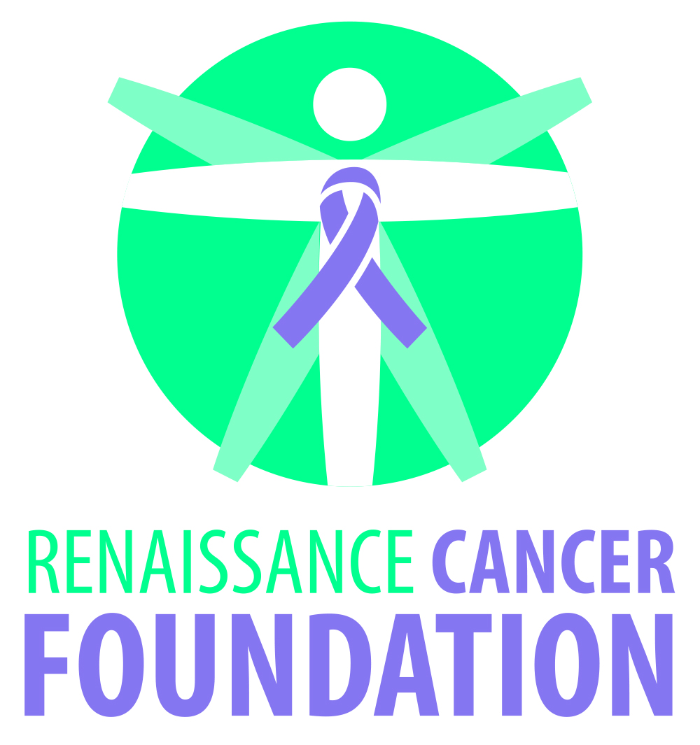 Renaissance Cancer Foundation