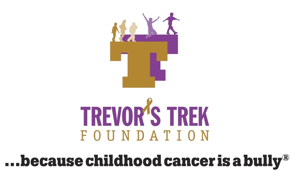 Trevors Trek Foundation Inc