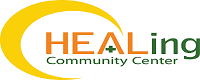 HEALTH EDUCATION ASSESSMENT AND LEADERSHIP INC