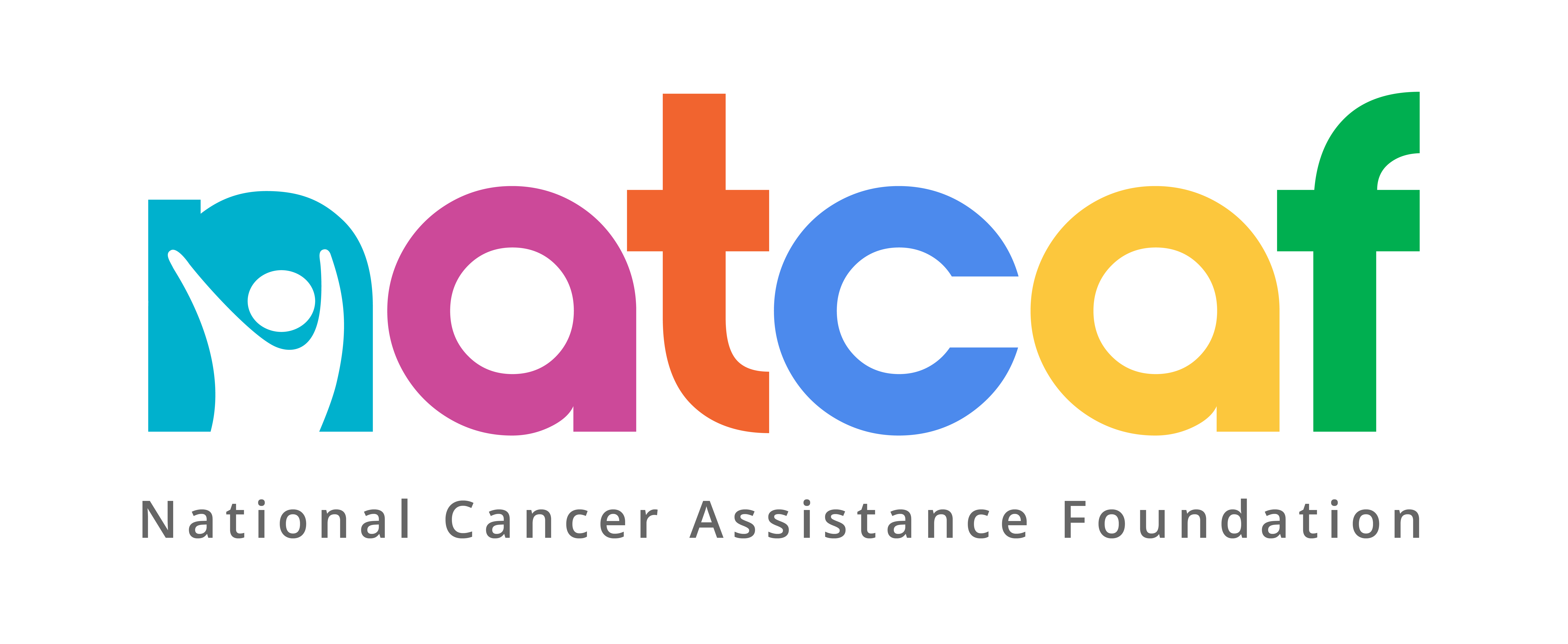 NATIONAL CANCER ASSISTANCE FOUNDATION INC