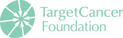 TargetCancer Foundation