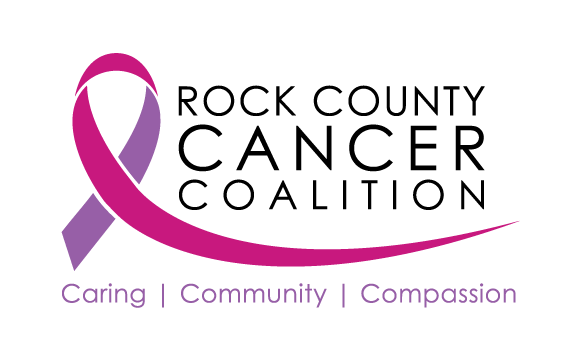 Rock County Cancer Coalition