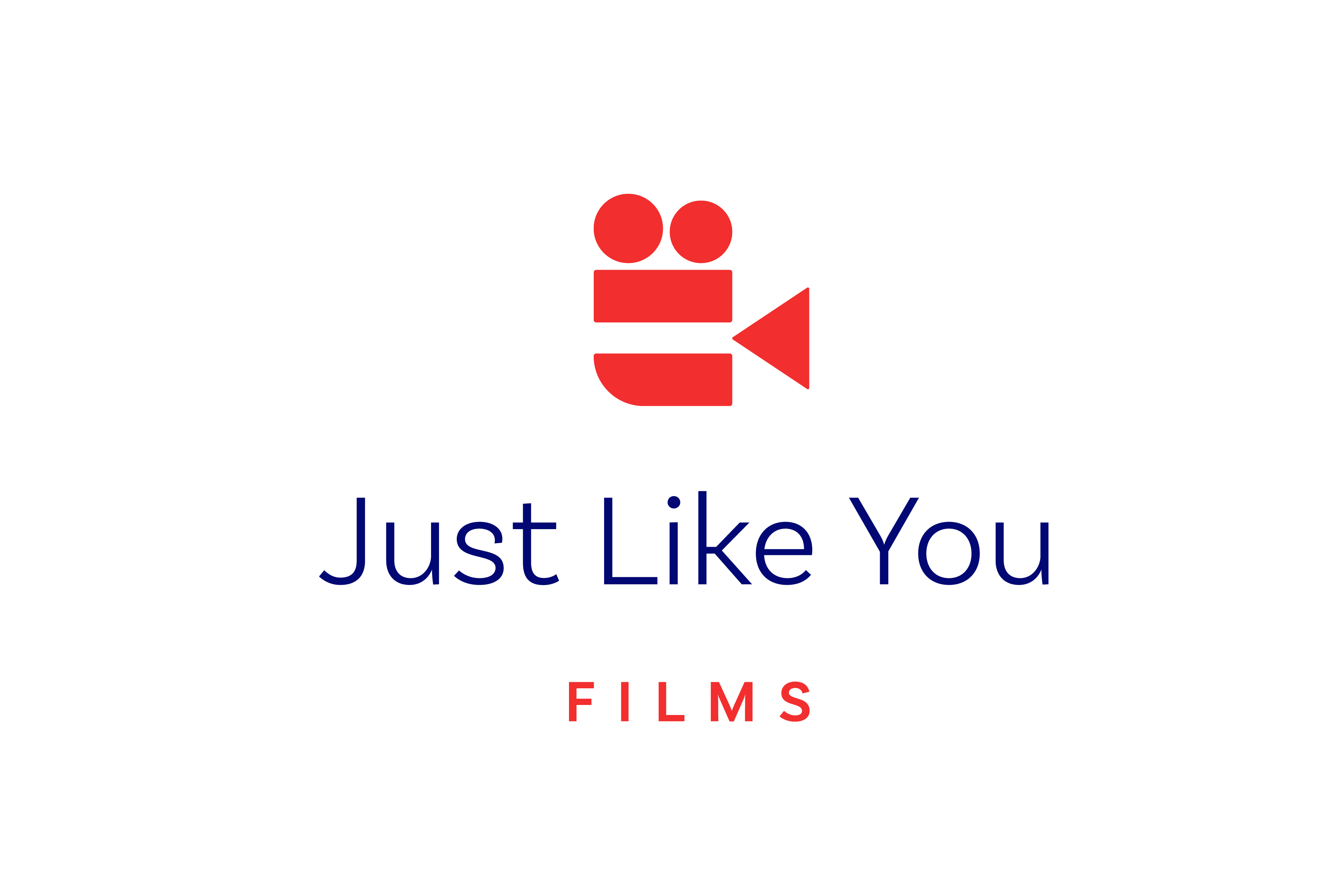 Just Like You Inc