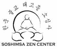 SO SHIM SA ZEN CENTER INC