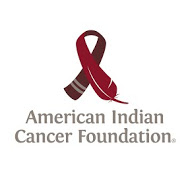 AMERICAN INDIAN CANCER FOUNDATION