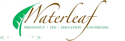 WATERLEAF WOMEN's CENTER INC