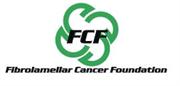 FIBROLAMELLAR CANCER FOUNDATION