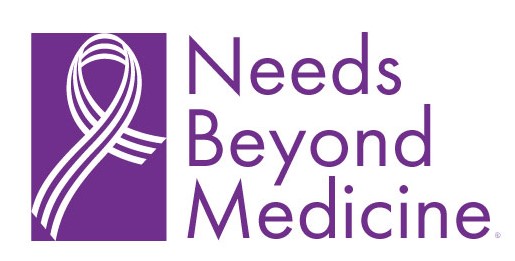 NEEDS BEYOND MEDICINE