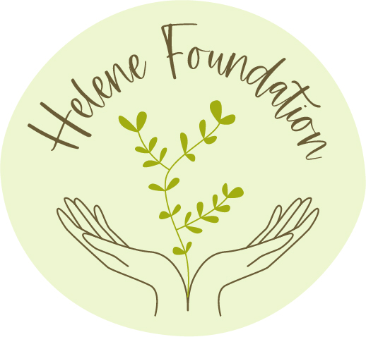 HELENE FOUNDATION