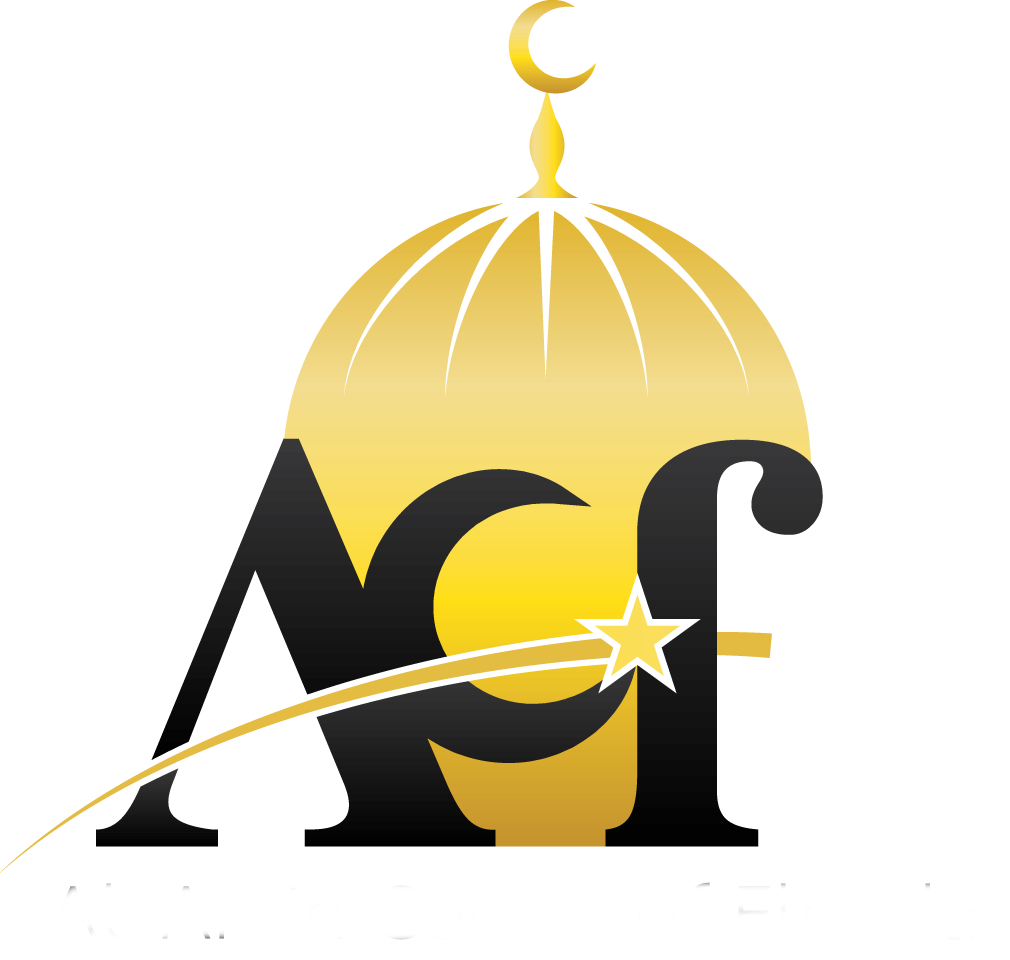 AL-Amin Center of Florida Inc