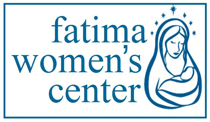 Fatima Women's Center Inc