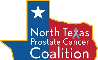 NORTH TEXAS PROSTATE CANCER COALITION