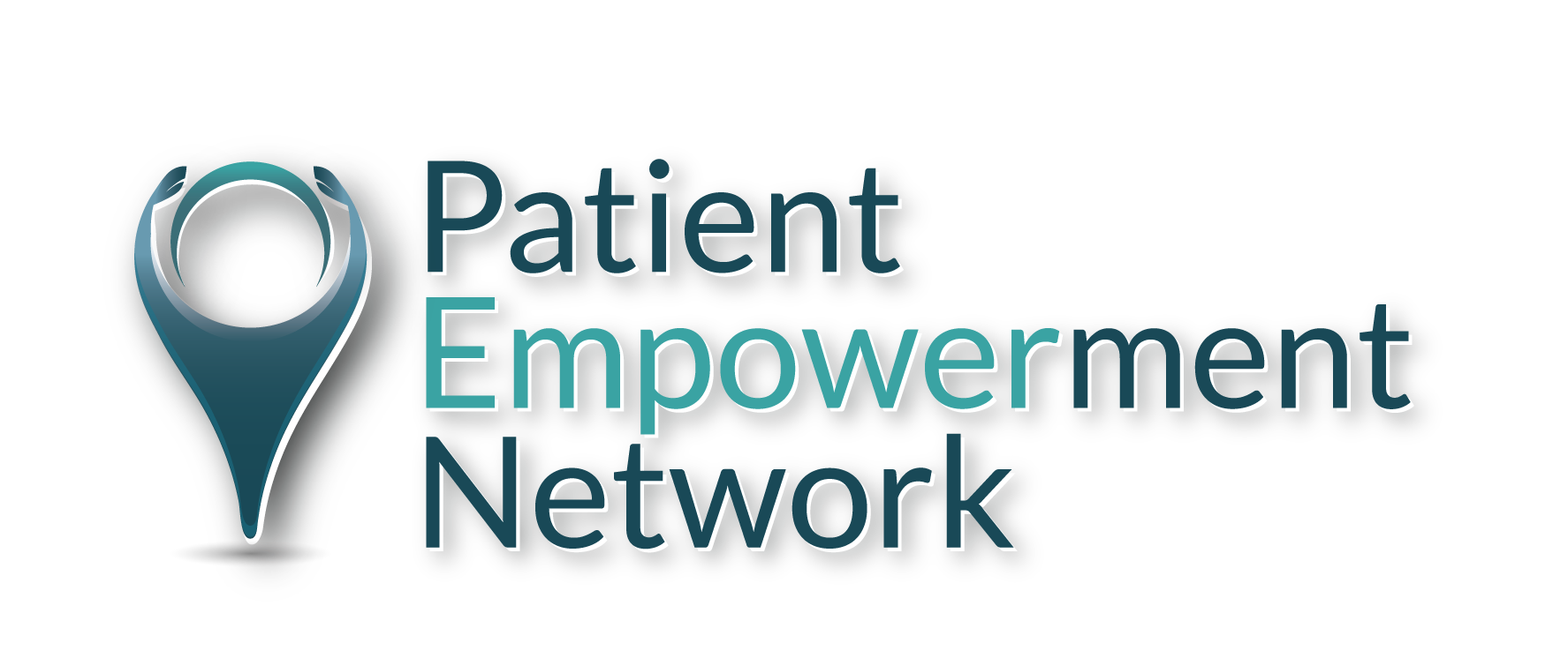 Patient Empowerment Network