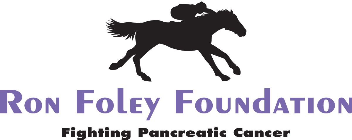 Ron Foley Pancreatic Cancer Foundation Inc