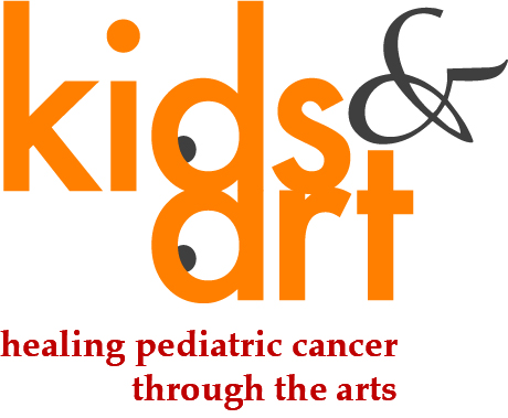 Kids & Art Foundation