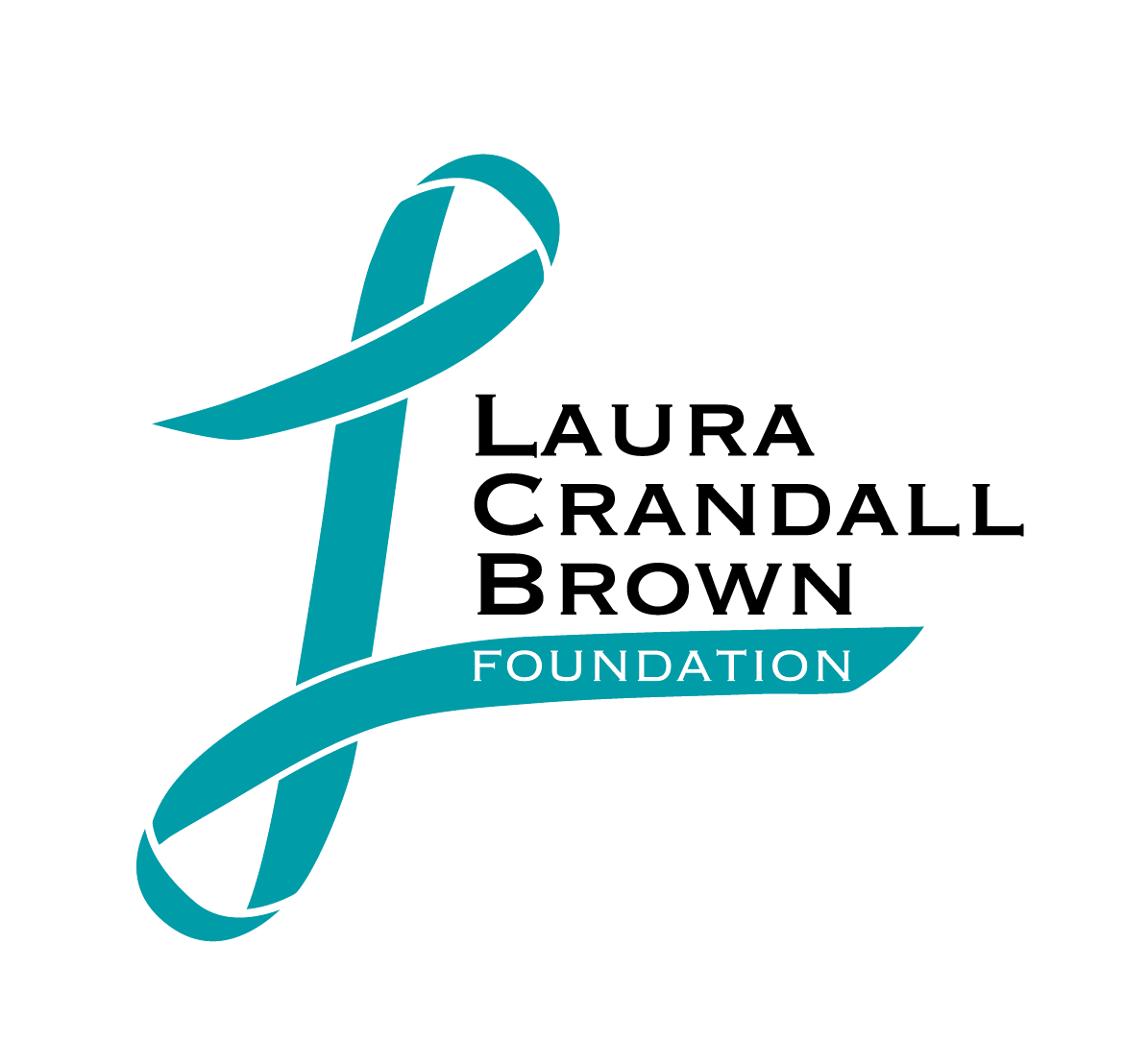 LAURA CRANDALL BROWN FOUNDATION