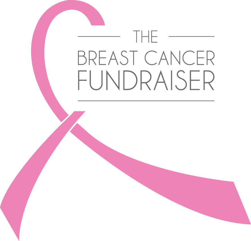 THE Breast Cancer Fundraiser