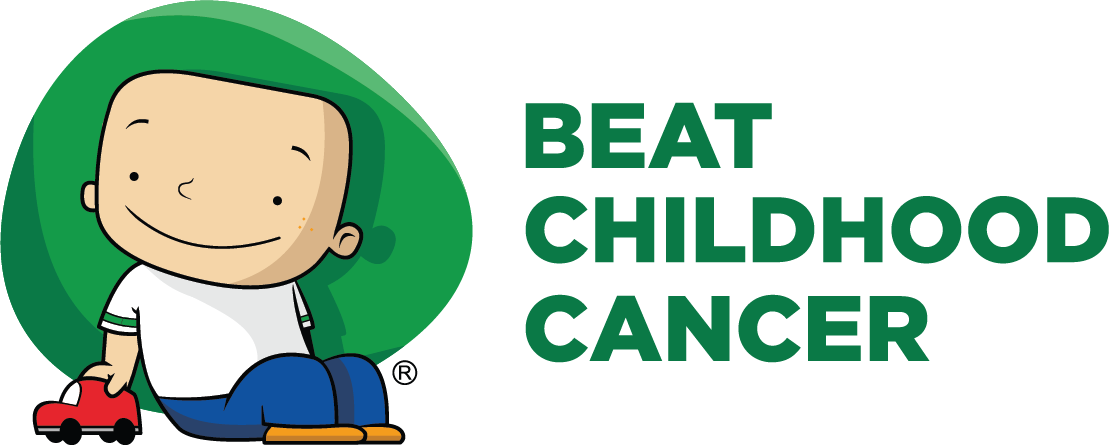 Beat Childhood Cancer Foundation Inc