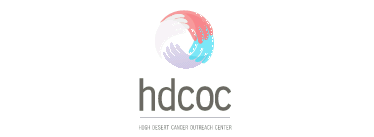 High Desert Cancer Outreach Center