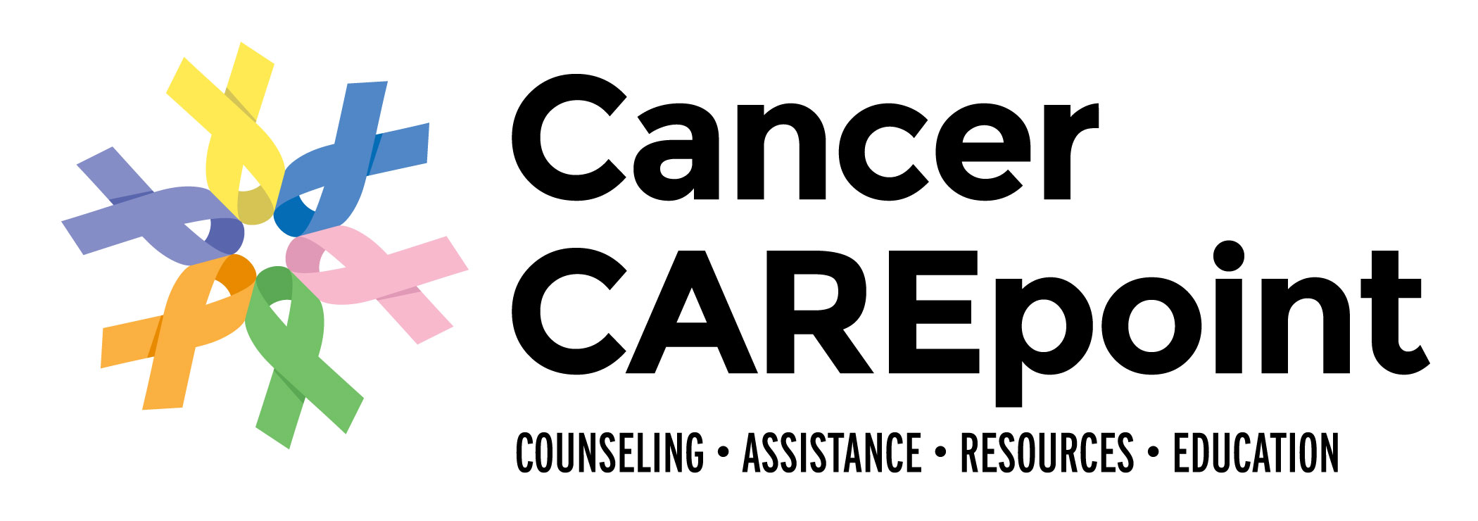 Cancer CAREpoint, Inc.