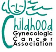 Childhood Gynecologic Cancer Association Inc