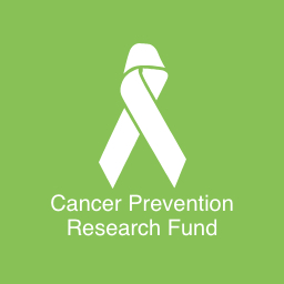 Cancer Prevention and Research Fund