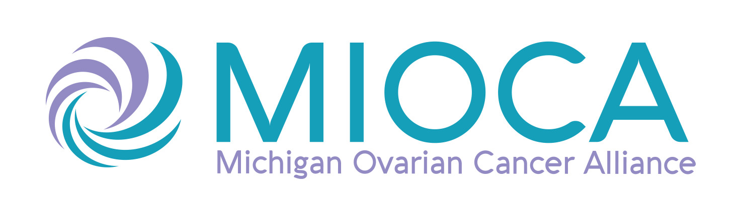 Michigan Ovarian Cancer Alliance