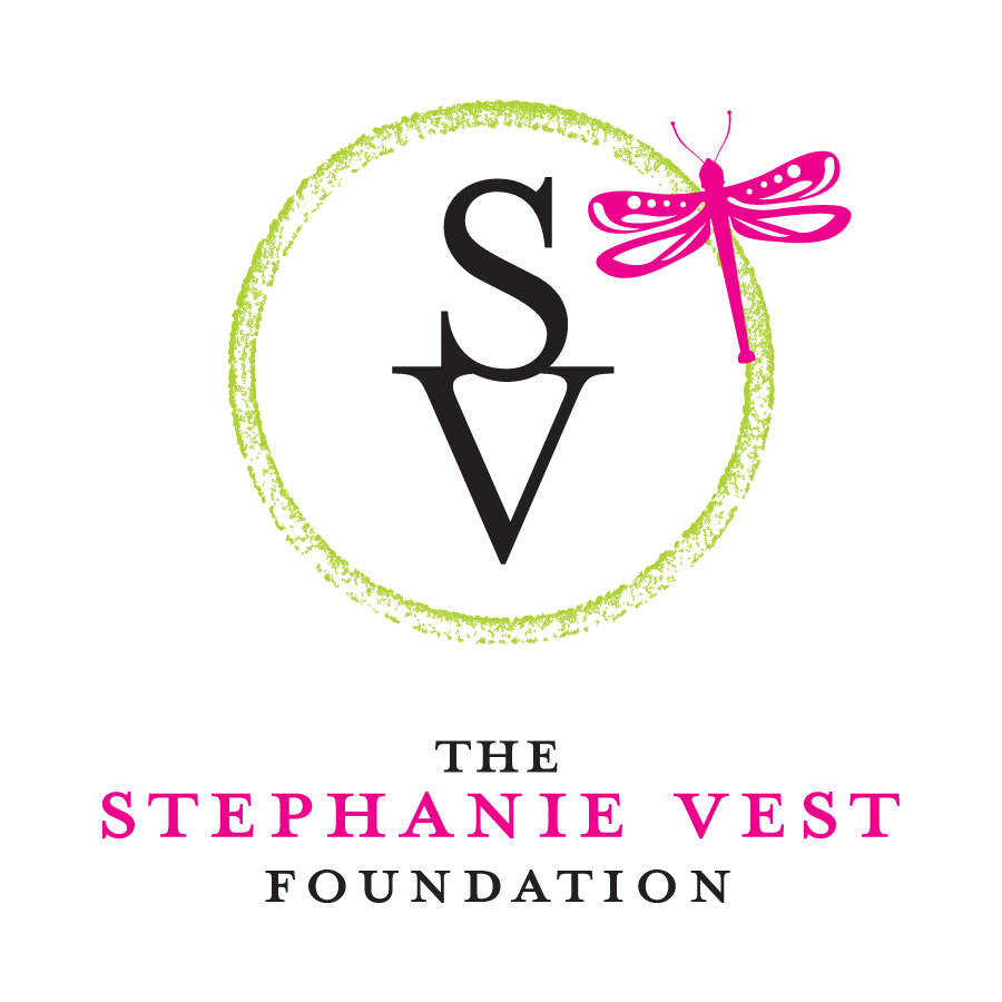 Stephanie Vest Foundation