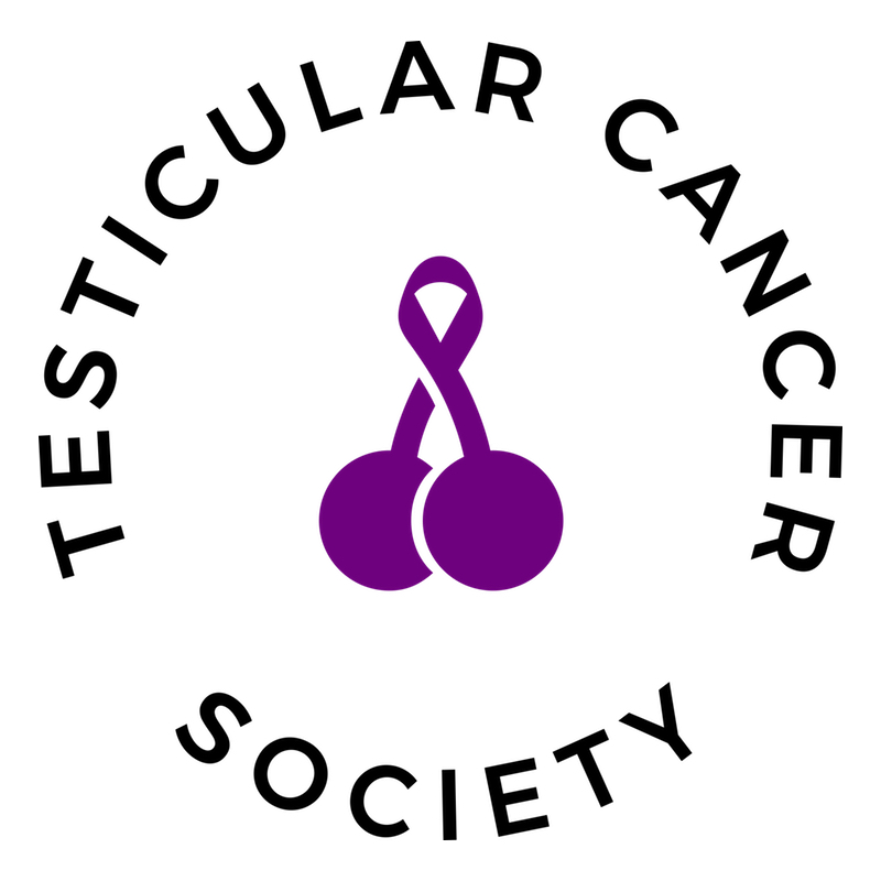 TESTICULAR CANCER SOCIETY