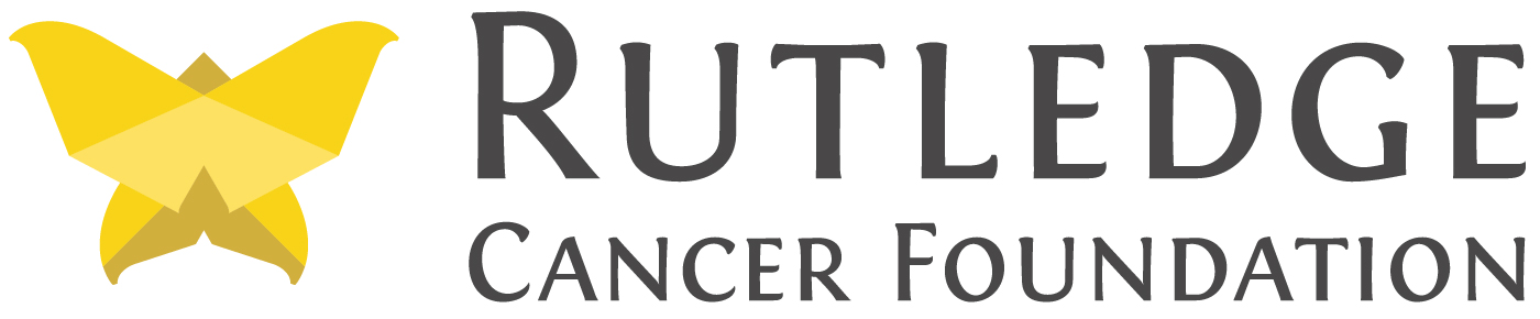 Rutledge Cancer Foundation