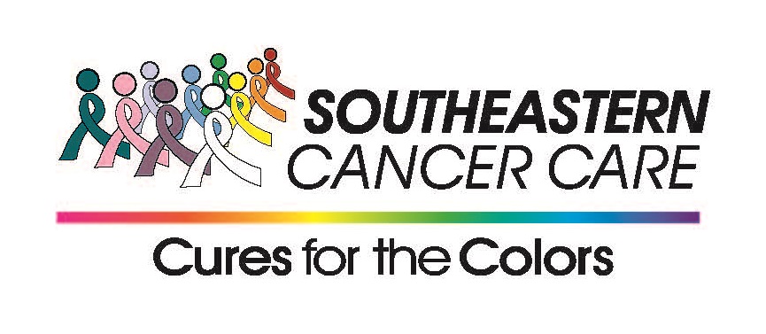 SOUTHEASTERN CANCER CARE