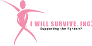 I WILL SURVIVE INC