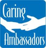 Caring Ambassadors Program Inc